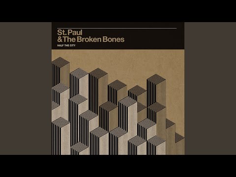 Broken Bones and Pocket Change