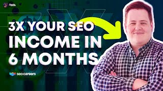How to Earn More in SEO with AI Skills thumbnail