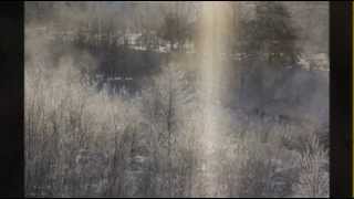 Waiting For You :Lee Ritenour / 厳冬美瑛