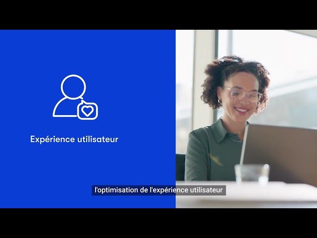 Poster video youtube de SCC