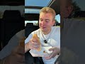 Trying Circle K S 3 Meal Deal Short Shorts Deluxeats