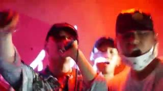 [16.07.16 케익샵] 딘 (dean) - 풀어 (with ZICO)