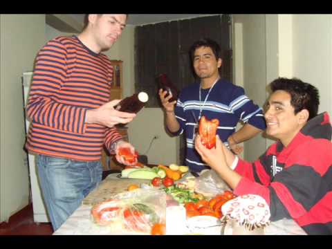 AVANT DE PARTIR- roch voisine