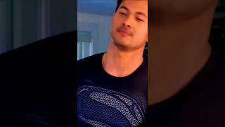 Download lagu #trending #reels #shorts #viral mp3 Download lagu #trending #reels #shorts #viral mp3