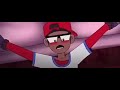 My Reaction To The Verbalase Charlie Animation Hide Away