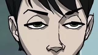 Download lagu HipHop Animasi - Mabok Komix los bendrong mp3