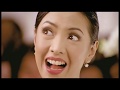 Dhiti TVC Kopiko Wedding