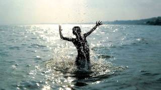 Chillout Lounge Music (Cafe del Mar-,Bonobo-,Nightmares on Wax-Style) 2