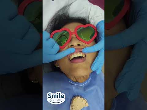 video lLQ_qJb-Fxw