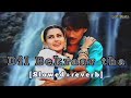 Dil Bekraar Tha Slowed Reverb Teri Meherbaniyan Lofi Song By Lofi Beats