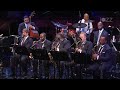 "Teru" Live 05/15/17 Lincoln Center Jazz Orchestra FULL arr. Wynton Marsalis feat. Walter Blanding