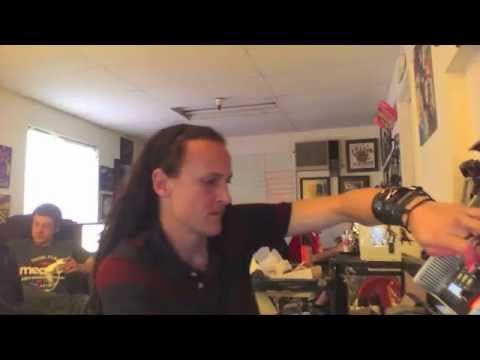 Mega64 Poorly Played Stream 90 - False Starts