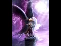 OM NAMO NARAYANA WHATSAPP STATUS Venkateswaraswamy Whatsappstatus