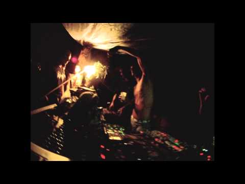 Les 10 ans de Sapoak