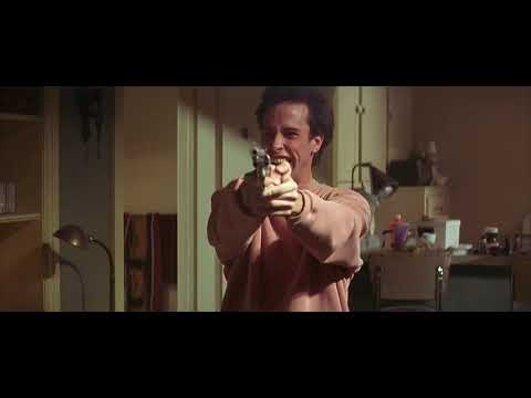 Kodo feat Taxita - Szósty Zmysł (prod. QB) MASHUP VIDEO