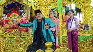 Download lagu 1 JAM BERSAMA SINDEN JAWA MADURA ‼️ TAYUB INDAH FAMILI mp3
