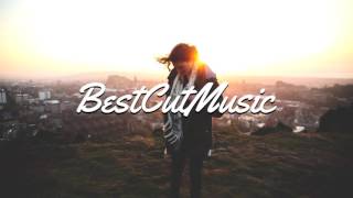 Chris Miles - Objects in the Mirror (feat. Childish Major)