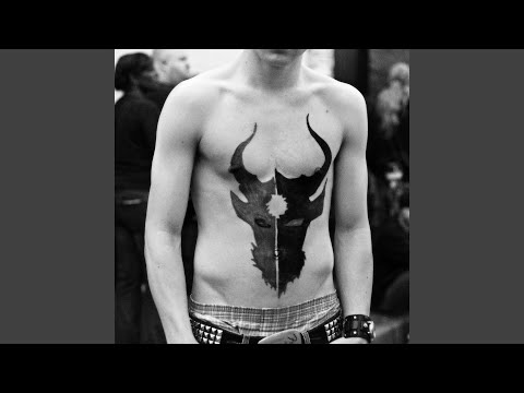 Videoclip de Perseverance — Demon Hunter