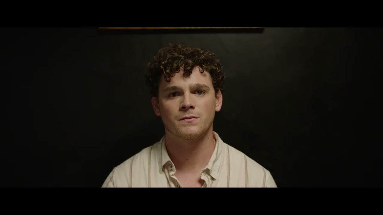 On The Way Teaser Trailer