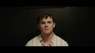 On The Way Teaser Trailer