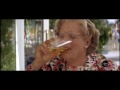 Mrs Doubtfire Swimming Pool