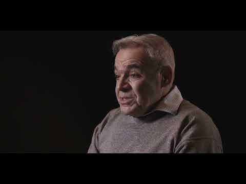 Kings of Coke - 2022 - Crave Original - Documentary  Trailer