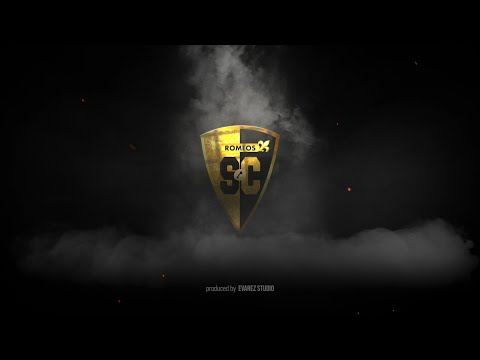 CAPORALES SAN CARLOS FILIAL TACNA [IMPOSIBLE NO BAILAR » Andesur Feat. Banda Proyección San Andrés]