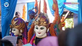 Download lagu Demenan Online - Burok BP Live Pengarengan 27-09-2020 mp3