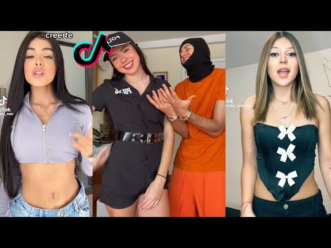 Breakfast N Vegas, Bad Bunny, Messiah - Give It Up ft. Tory Lanez, DJ Yonny TikTok