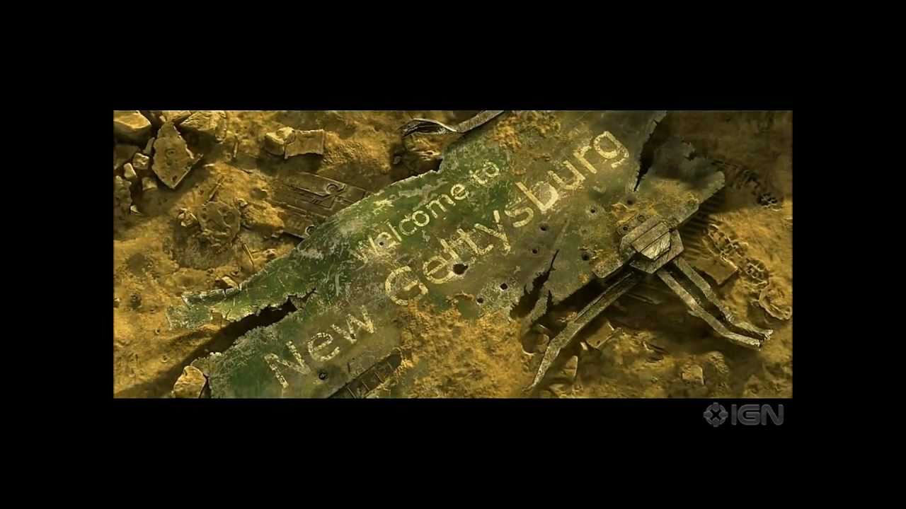HD Official Starcraft 2 Movie trailer - cinematics - Starcraft II HD
