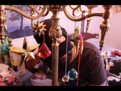 RapSpot.de - Degenhardt Interview 2014 "Ich habe den Teufel gesehen"