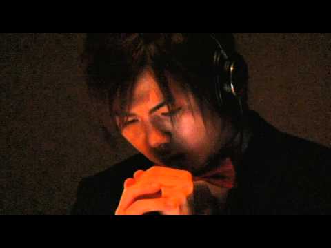 映像メディア学科 鼻唄オーケストラ