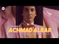 Achmad Albar Panggung Sandiwara Official Audio