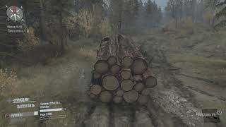 Spintires  MudRunner 2019 03 17   09 03 13 01 1