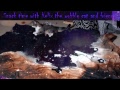 Helix The Cat Live Stream