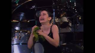 Madonna - Now I'm Following You (Parts I &amp; II)  (Live The Blond Ambition Tour Japón '90) HD