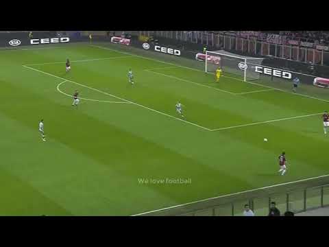 AC Milan vs Real Betis 0-2 Highlights & All Goals UEL HD 2018