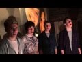 HomeTown - Lego House/I See Fire (Ed Sheeran ...