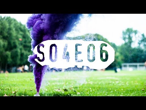 CityMatiné S04E06 - EmojiMe