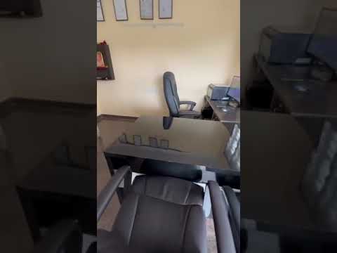 Packers and Movers Video 8