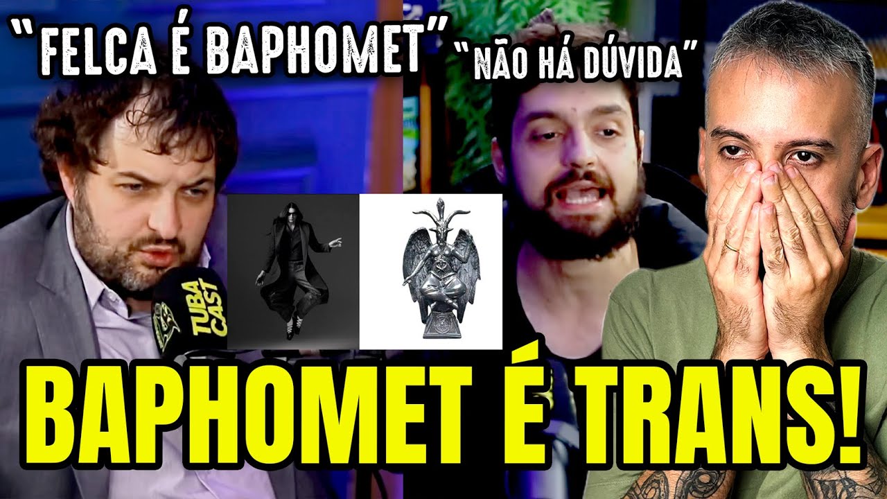 KOGOS E MONARK TRANSCENDENDO CONHECIMENTO - Cortes da Live do Suco de Brasil