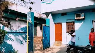 Holi in Bihar