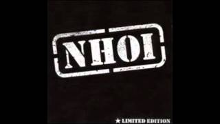 NHOI - Feb 31st