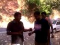 NAAN THAANDA IPPO DEVADOSS FROM THANICKAATTU RAJA