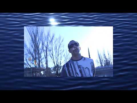 L. D´La Rama - Una mas. (Shot/edit: MalasYerbas)