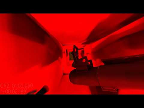 Aurora on jump_style - 02:12.659