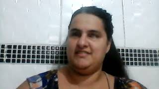 Os 10 MOTIVOS PARA APREENDER A JOGAR Xadrez