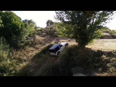 2º Bastelos Aventura | Penas Roias Mogadouro 1/9