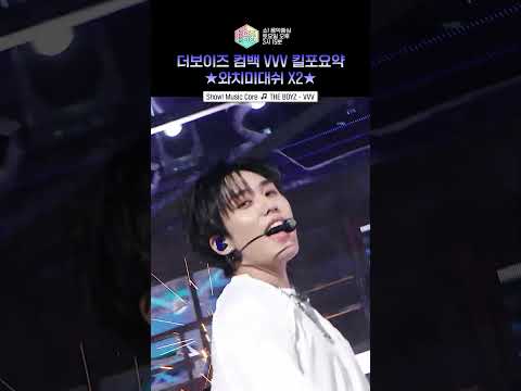 케빈