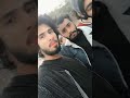 Kache Kach Di Queen Baliye Kache Kach Di Queen Baliye Funny Tiktok Videos Funny Snack Videos